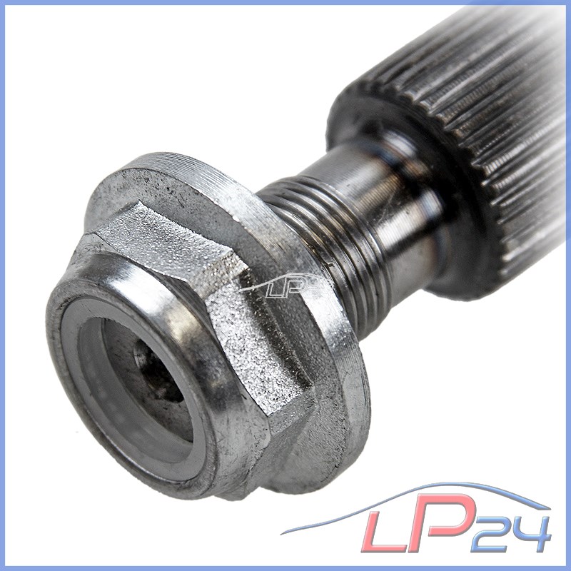 MERCEDES-BENZ B W245 A1697370582 Moulure de Porte Arrière Gauche 2.00