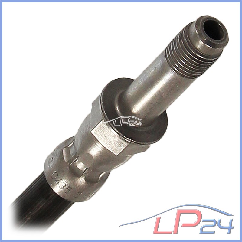 Fits SEAT CORDOBA IBIZA MK4 Arrière Gauche /& Droite Étriers de Freins-NEUF 6Q0615424B