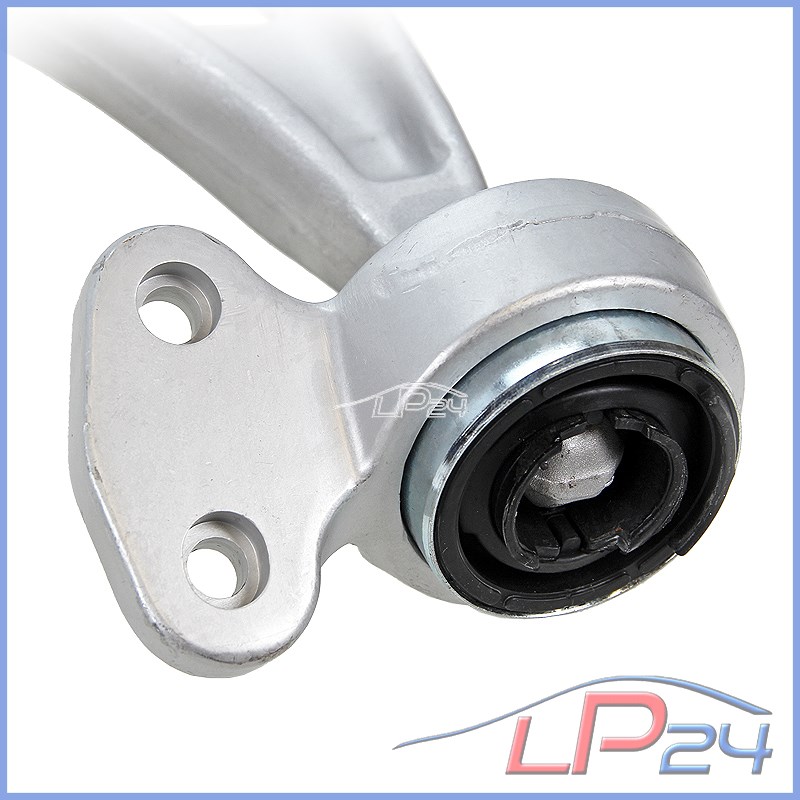 Biellette De Barre Stabilisatrice Pour BMW Série 3 E46 Compact (320d, 325ti, 316ti) - NEUF