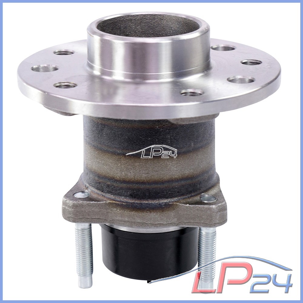 Vauxhall Vectra B MK2 1.6 2.0 2.5 1995 /> 2003 Avant Roulement De Roue Kit 1.8 2.2