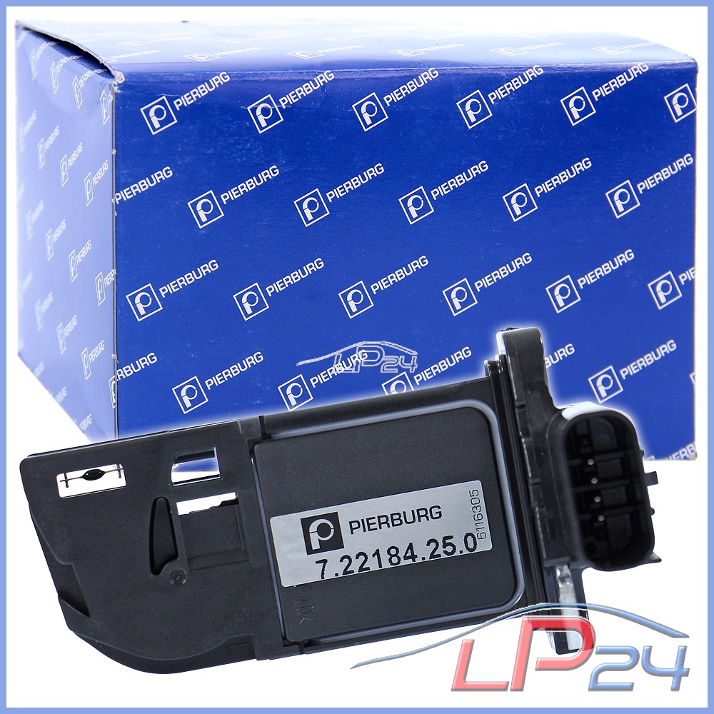 .FD066G1054 PASTIGLIE FRENO GALFER ORGANICHE ANTERIORI SUZUKI VL 1500 INTRUDER L