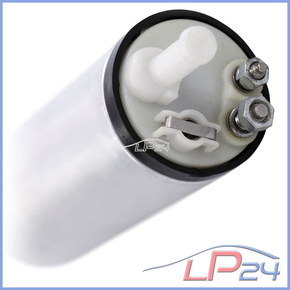 Pompe à carburant pompe à essence AUDI 80 b4 100 c3 44 2.3 100 c4 4a 2.0-s4