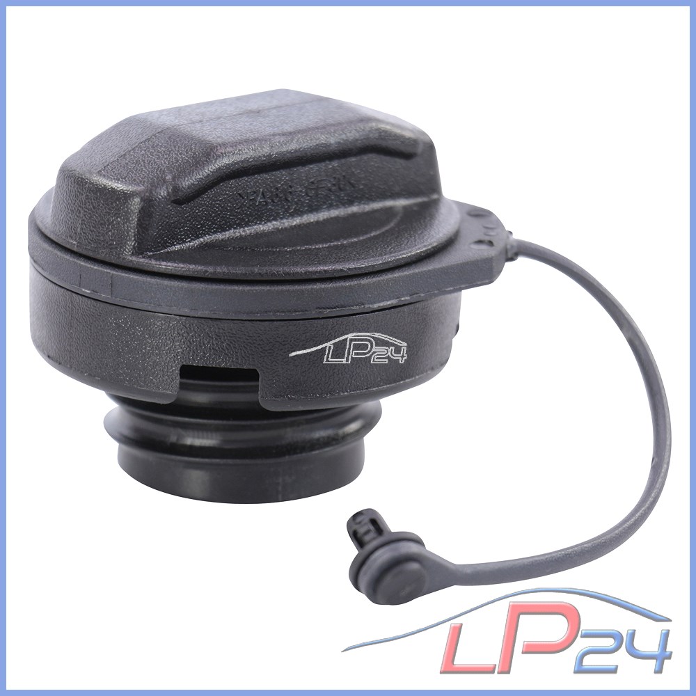 1.8 T Cupra R BOUCHON DE RESERVOIR ESSENCE SEAT LEON 1M1