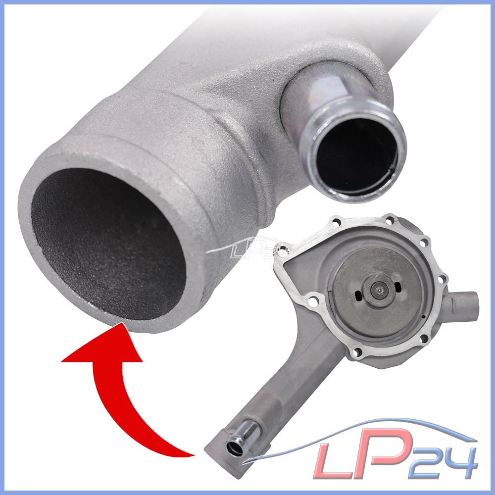 2008-2015 /& 2012 Sur Ford Fiesta Miroir Indicateur Objectif sans ampoule LH FOR001