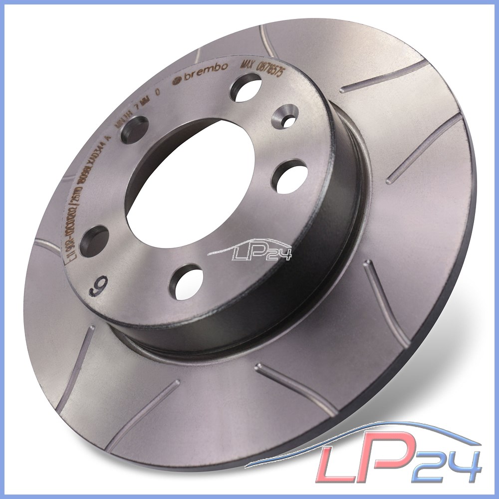 Toyota Échappement Joint D/'échappement Joint 62x 74x 5,2 mm Pour Suzuki Année de construction 87-16