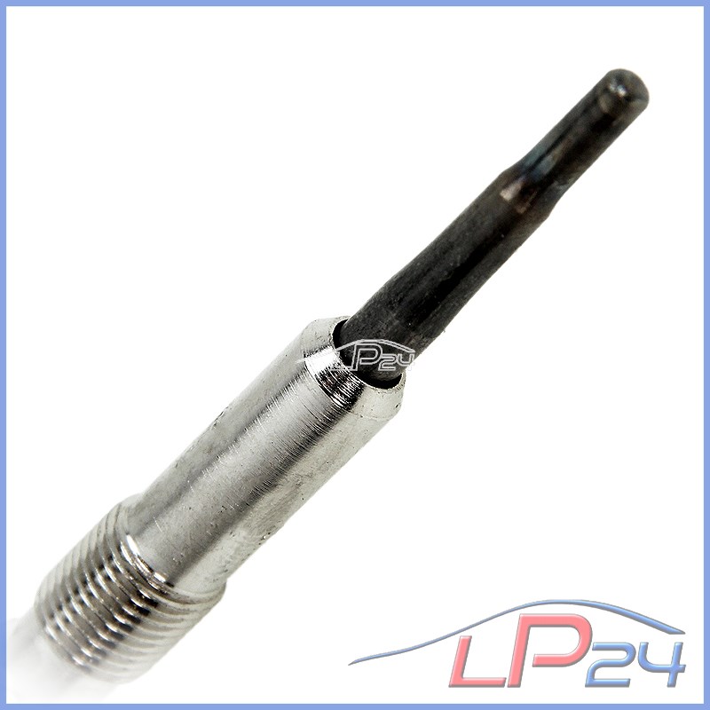 4 x MONARK bougie de prechauffage pour Audi a4 2.0 tdi Glühstift glow plug