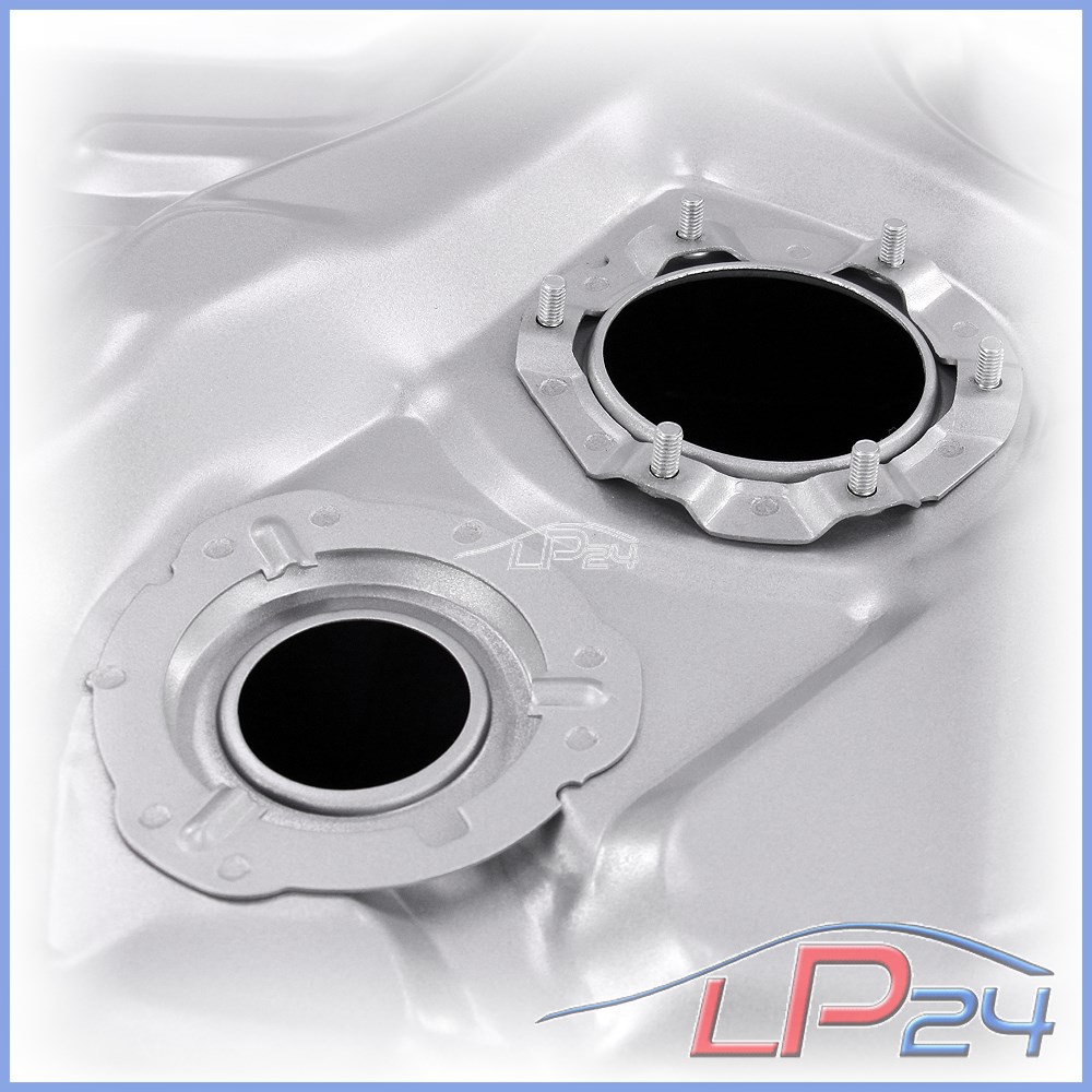 Carburant Réservoir Pour 17500sr3930 17500sr3316