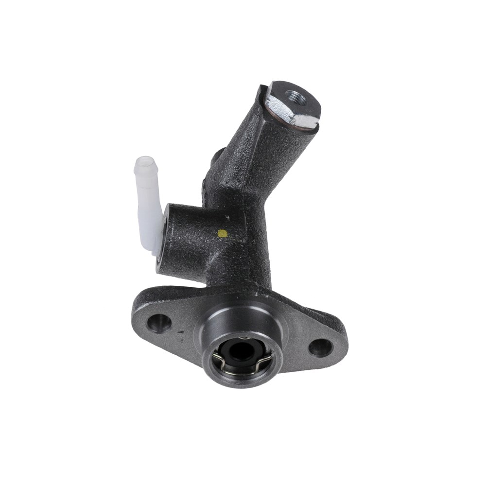 Blue Print ADH23415 Maître-Cylindre D'Embrayage - Compatible Honda Civic & CR-X
