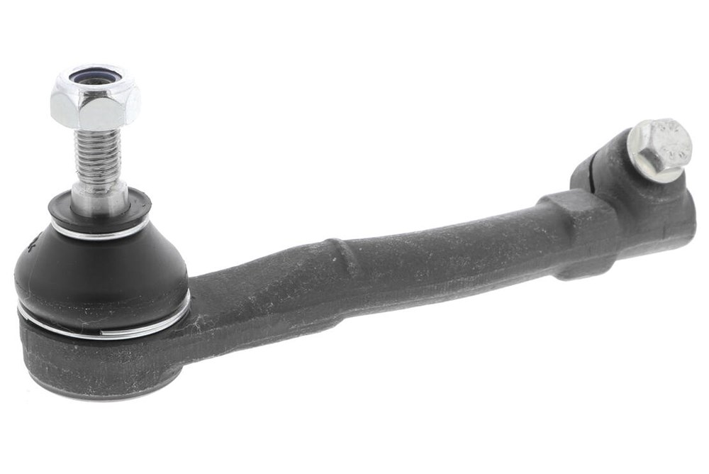 Lot De 2 Barres Stabilisatrices Avant Gauche + Droite – Compatible Renault Trafic, Opel Vivaro, Nissan Primastar – Réf. 8200002870 / 4408904 / 5461600Q0A