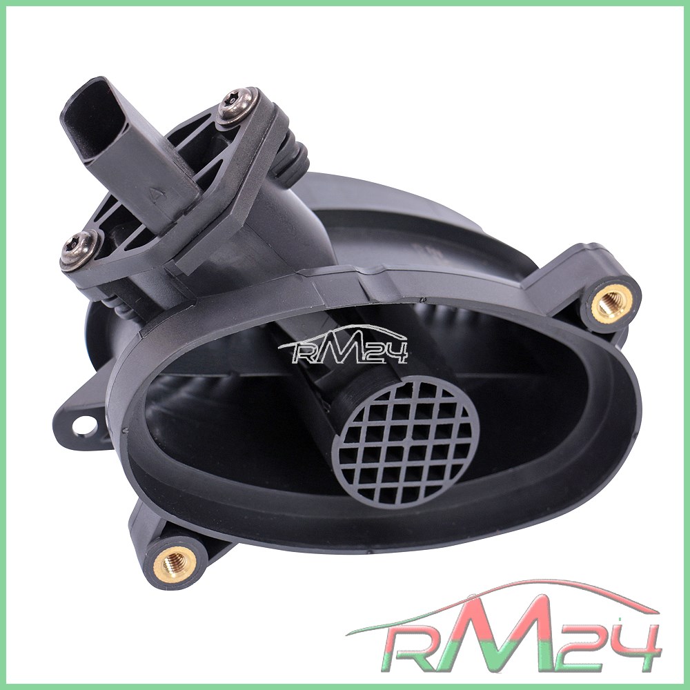 Valeo 253727 Debimetro