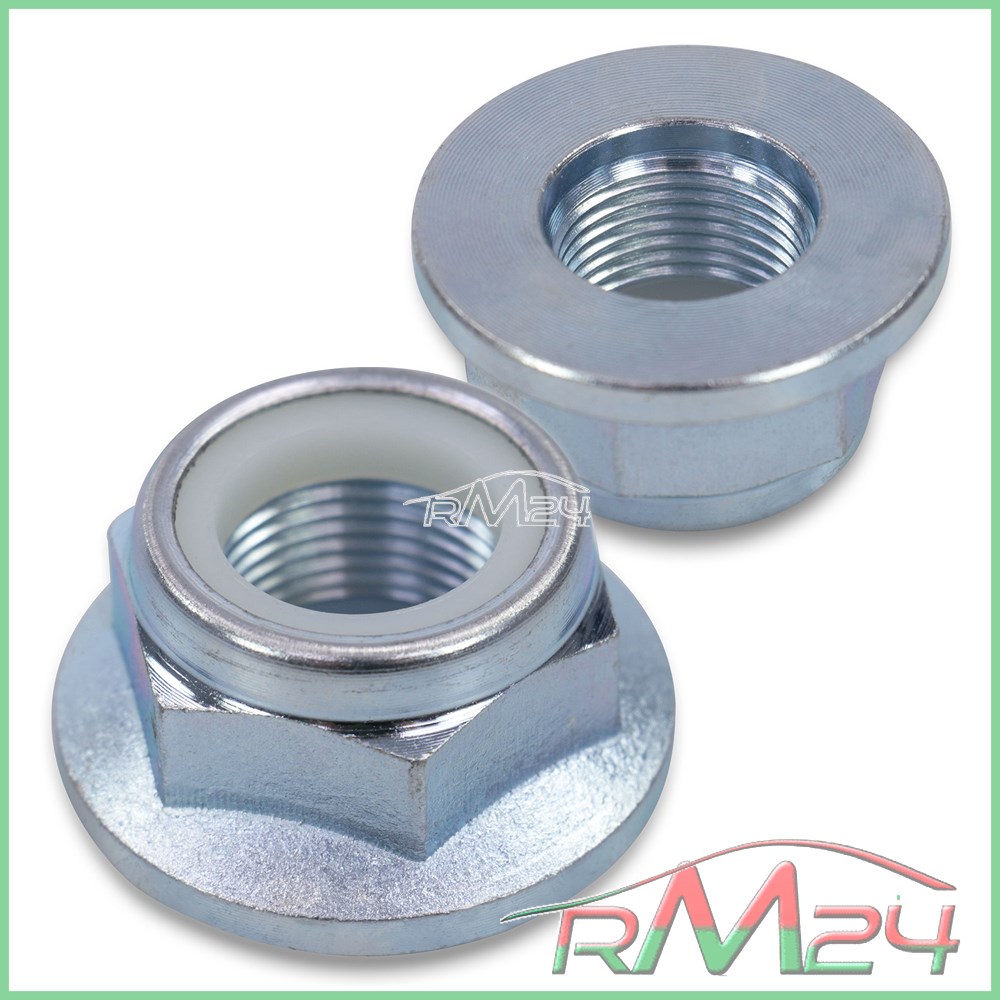 //SCENIC I 99 CUSCINETTI MOTORE SUPPORTO MOTORE POSTERIORE MEGANE I 96-03//Kangoo Express 01