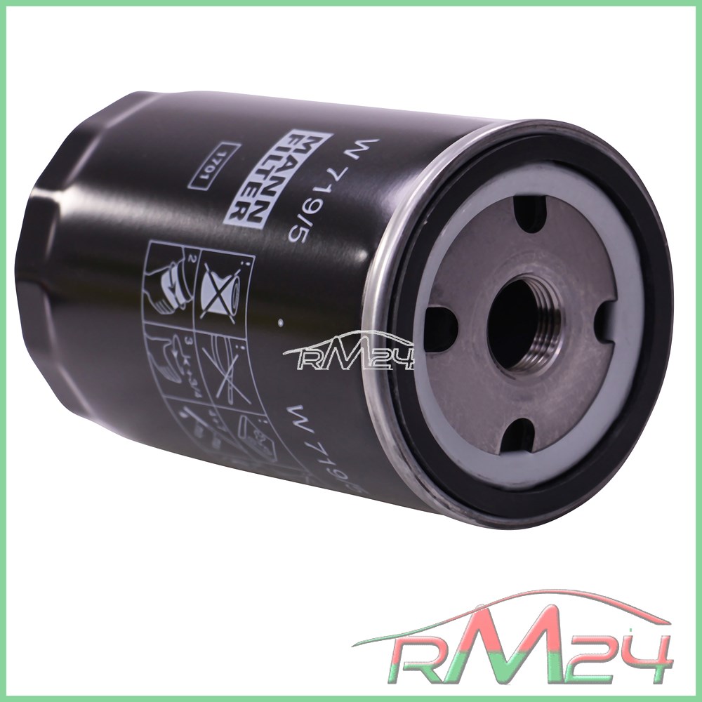 Borg /& Beck CABINA filtro antipolline per Mazda due volumi 6 1.8 88KW