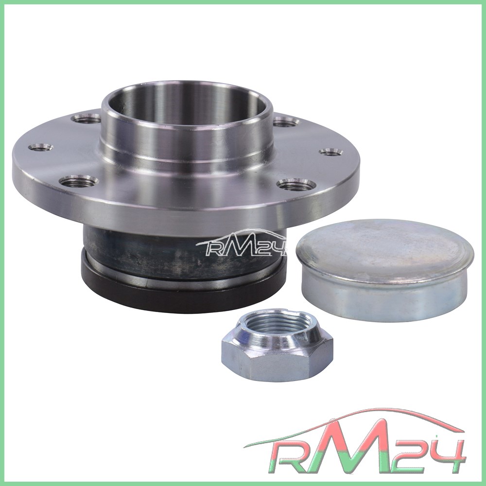 /> KIT CUSCINETTO RUOTA POSTERIORE PROTON Gen-2 2004