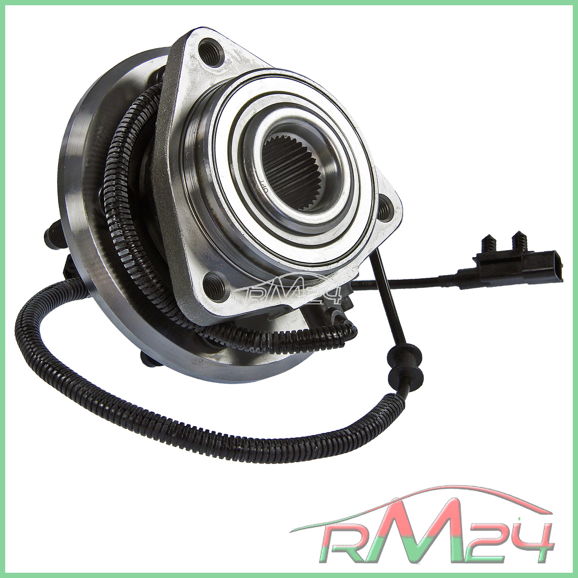 danno cordolo SCUFF raschiare SILVER Lega Ruota Kit Riparazione Per Mercedes A-Class