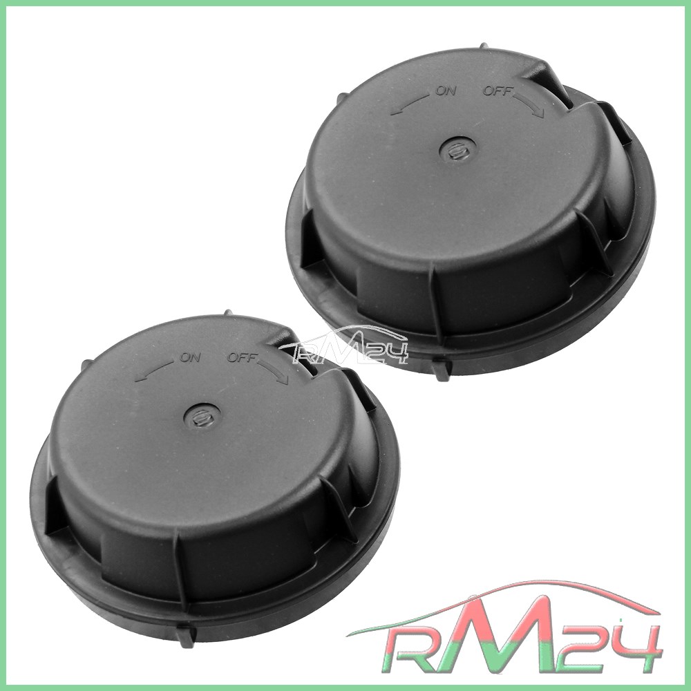 CC CABRIOLET 2X FARO ANTERIORE SX DX H7//H1//H1 PEUGEOT 307 SW BREAK SW