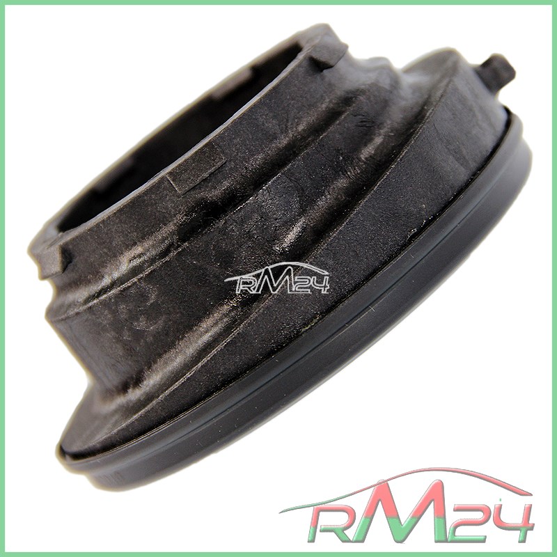 Di alta qualit/à In Ottone aa-br pinzette sono Boyle stile 5/ Jewelry generale per riparazione orologi