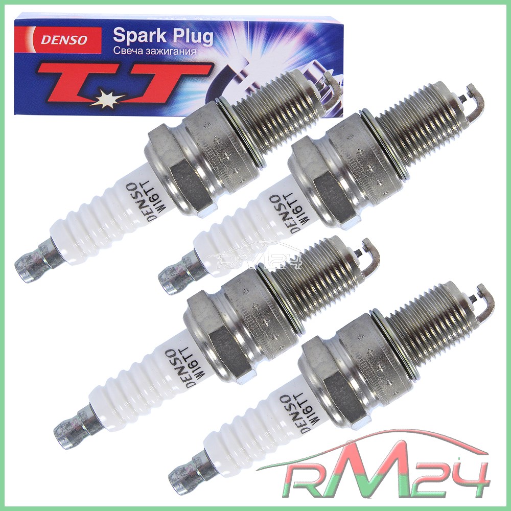 66Kw DAL 1998 IN POI SERIE CAVI CANDELE RENAULT MEGANE 1.6 55Kw