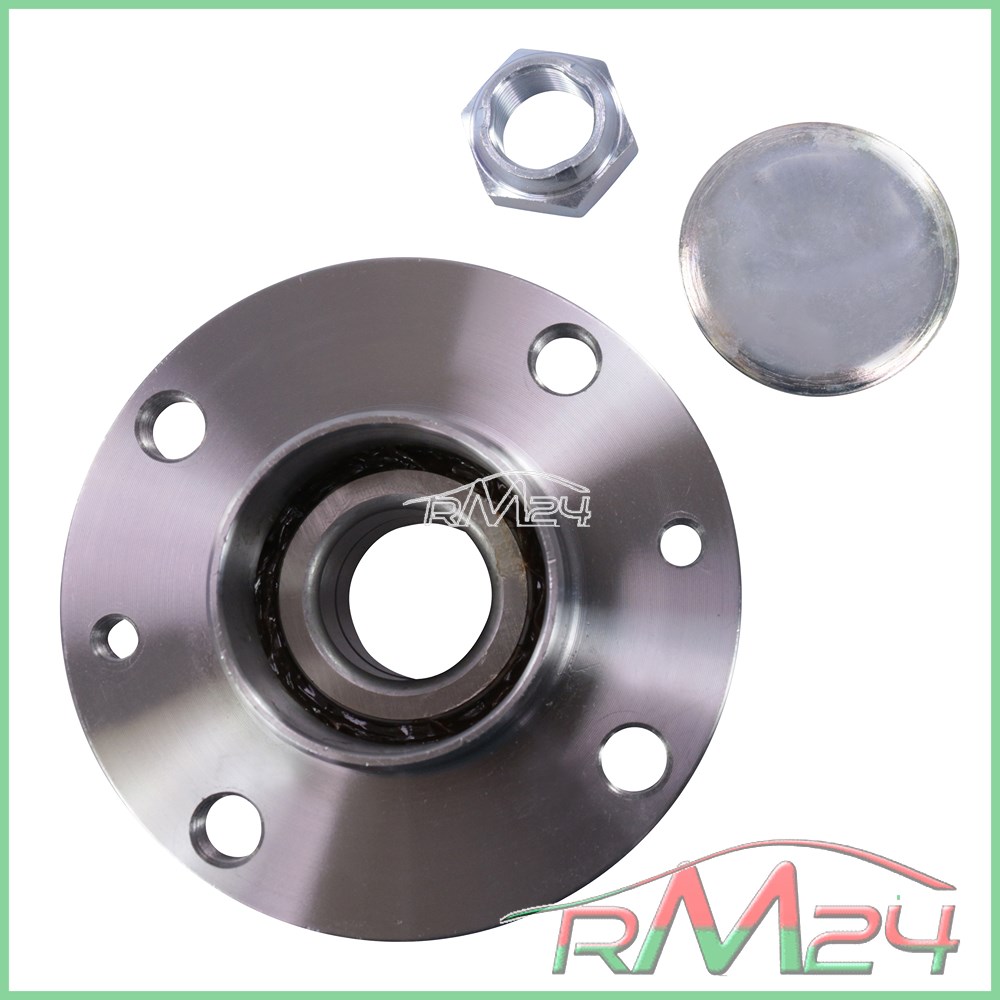 /> KIT CUSCINETTO RUOTA POSTERIORE PROTON Gen-2 2004