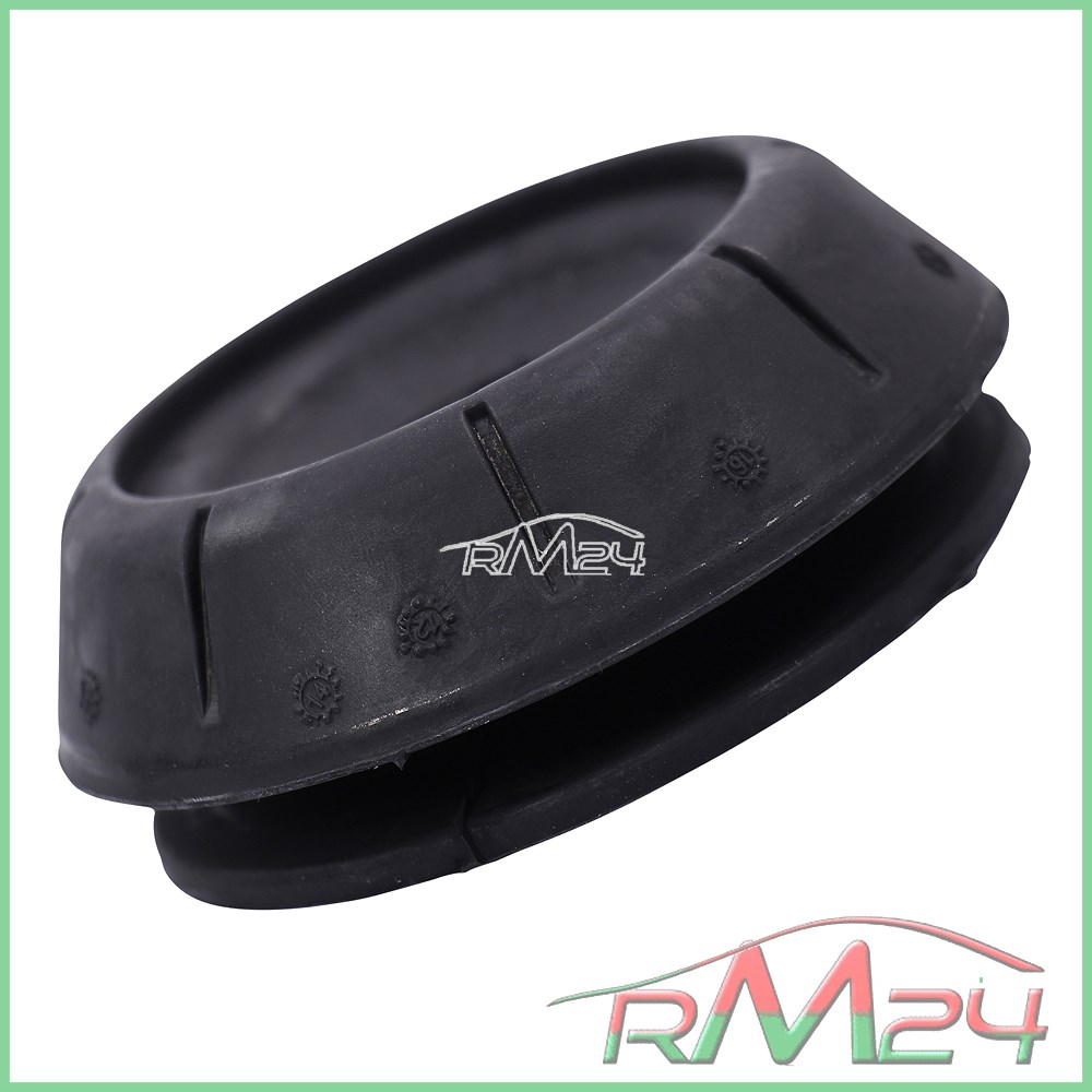 2 TELAIO A MOLLA ANTERIORE OPEL ASTRA G 1.2 tipo f08 f35 f48 f69 t98-STATION WAGON