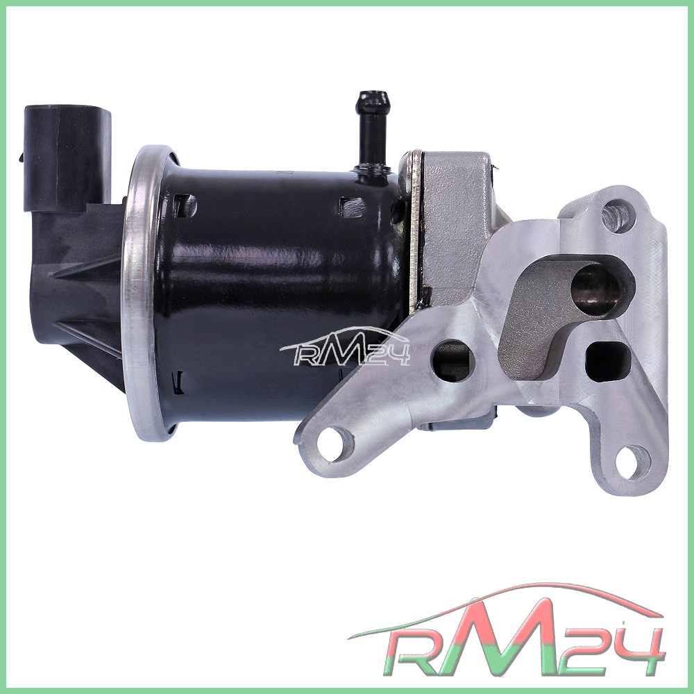1X VALVOLA EGR VW POLO 6N 6N2 6K LUPO 6X 6E 1.0 1.4