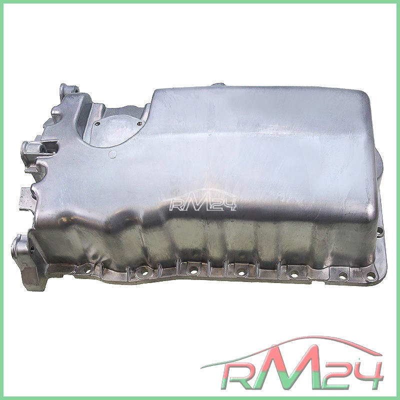 conservano. PASSARUOTA Per SEAT Ibiza tipo 6l 10 mm O
