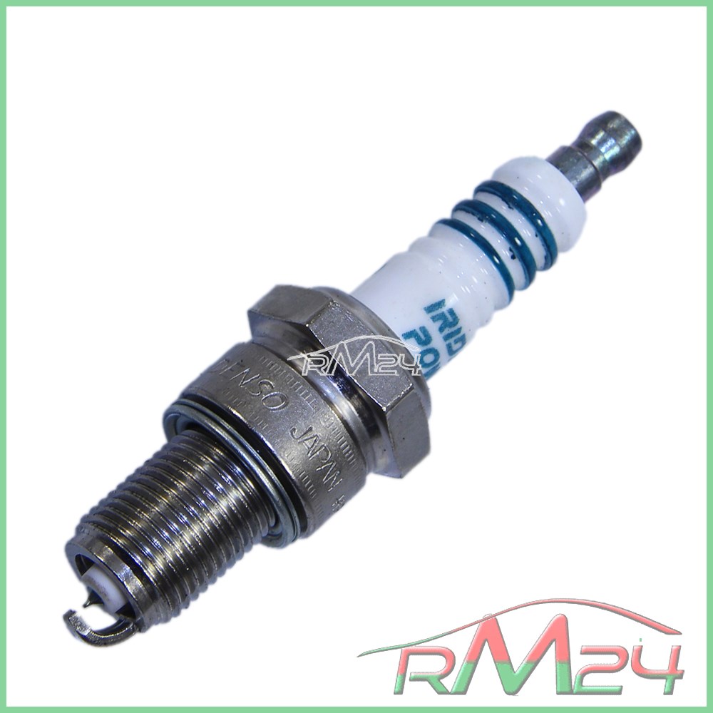 4x NGK SPARK PLUG RICAMBIO QUALITÀ OE 3623//BPR6EFS