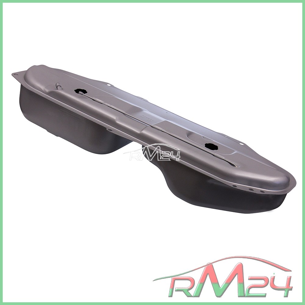 SERBATOIO DI BENZINA DIESEL GUARNIZIONE BMW SERIE 3 E30 316-325 1982-91