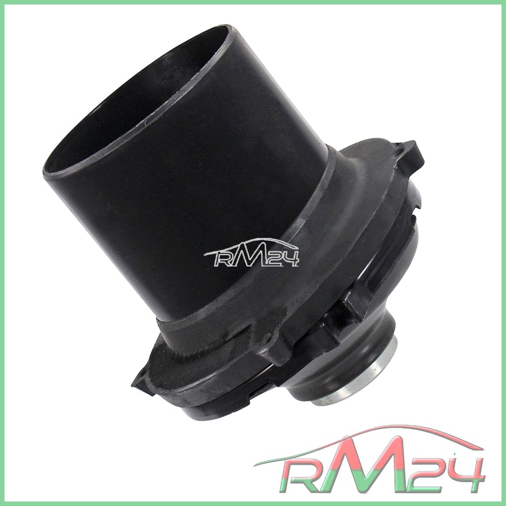 2 TELAIO A MOLLA ANTERIORE OPEL ASTRA G 1.2 tipo f08 f35 f48 f69 t98-STATION WAGON