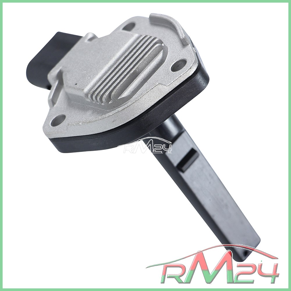 Classic Mini CARBURATORE in ALLUMINIO ISOLANTE DISTANZIALE PER 1.25/" su HS2 CARB 1G2623