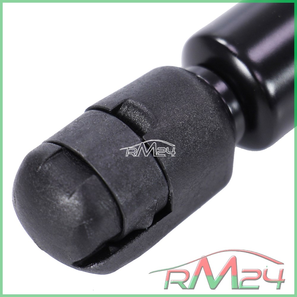 2x STABILUS Molla cofano //// LIFT-O-MAT ® 016954